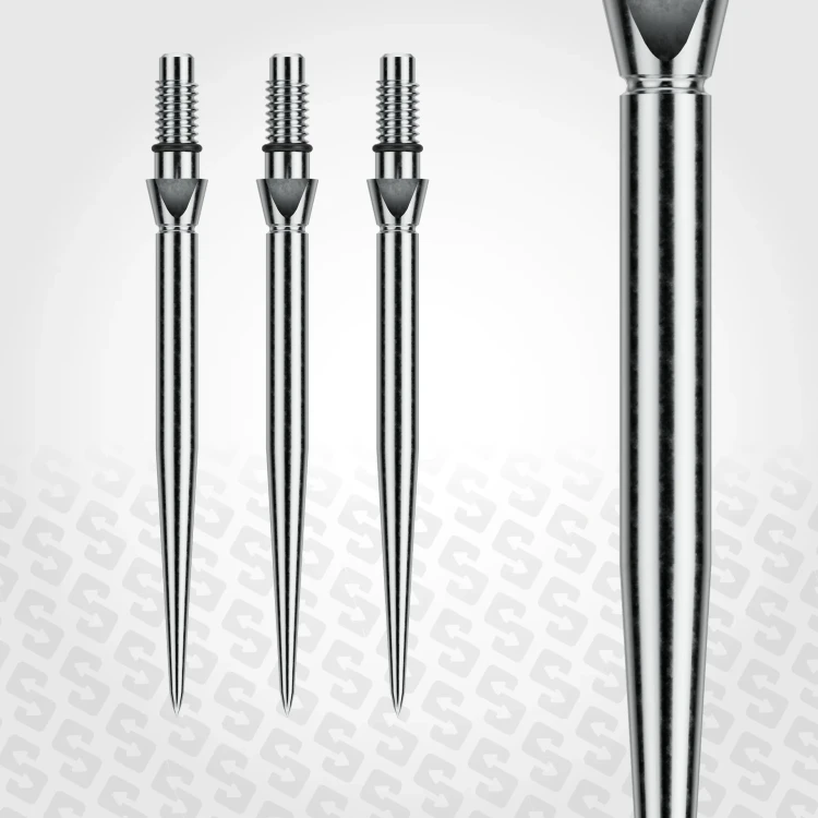 SWITCH_POINT_SILVER_SMOOTH_image4_693430b1-aa69-4819-9ddd-90e7c5b2a6c3.webp