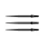 SWITCH_POINT_BLACK_SMOOTH_.webp
