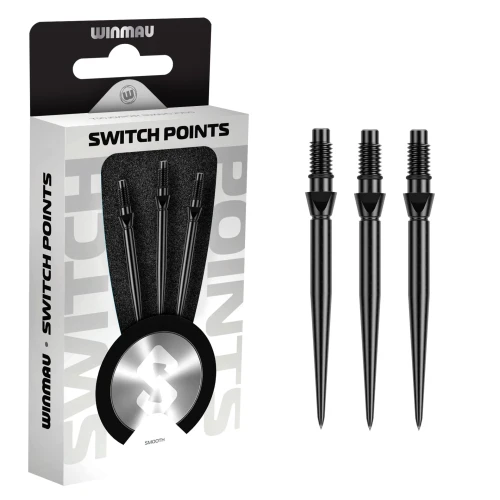 SWITCH_POINT_BLACK_SMOOTH_image2_9c2bd38e-2e3d-4e39-a7c9-d1f94ef985e0.webp