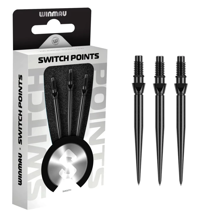 SWITCH_POINT_BLACK_SMOOTH_image2_9c2bd38e-2e3d-4e39-a7c9-d1f94ef985e0.webp