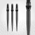 SWITCH_POINT_BLACK_SMOOTH_image4_2bbaaac1-d366-4798-91fd-2aec8e24d28e.webp