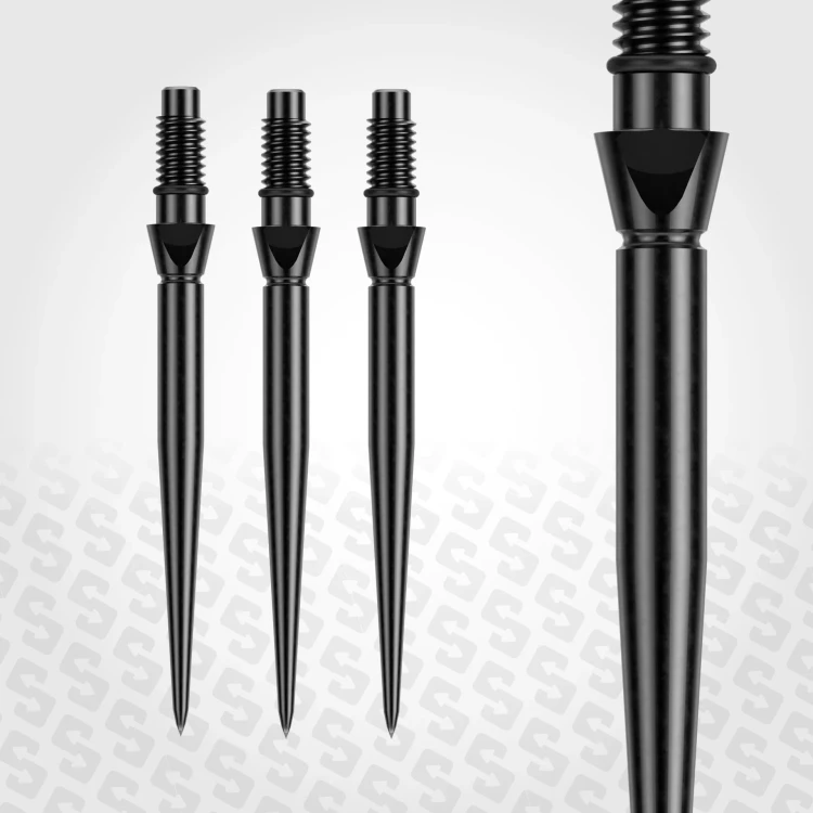 SWITCH_POINT_BLACK_SMOOTH_image4_2bbaaac1-d366-4798-91fd-2aec8e24d28e.webp