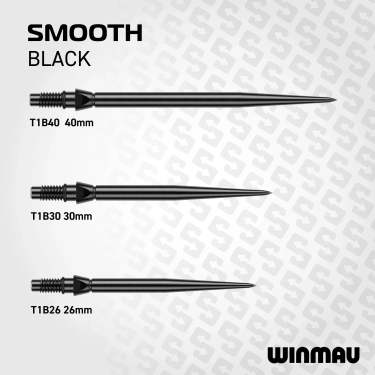 SWITCH_POINT_BLACK_SMOOTH_image5_56dd1cf1-2065-42d1-823c-6d330839a598.webp
