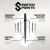 SWITCH_POINT_SILVER_SMOOTH_image6_58cc51e7-dc4c-4b9a-b5ad-86877b09f5e1.webp