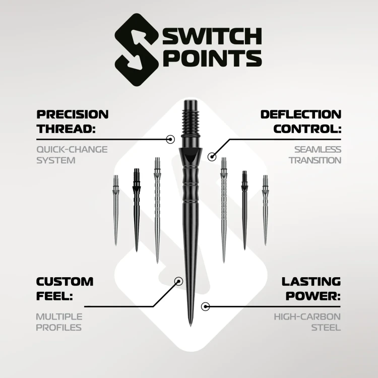 SWITCH_POINT_SILVER_SMOOTH_image6_58cc51e7-dc4c-4b9a-b5ad-86877b09f5e1.webp