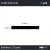 Bullhitters 4.webp