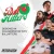 Bullhitters 5.webp