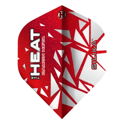 HF1018.webp