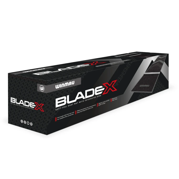 8220 BladeX 4.png
