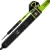 1564_MVG_Brass_21g_Image_2.webp