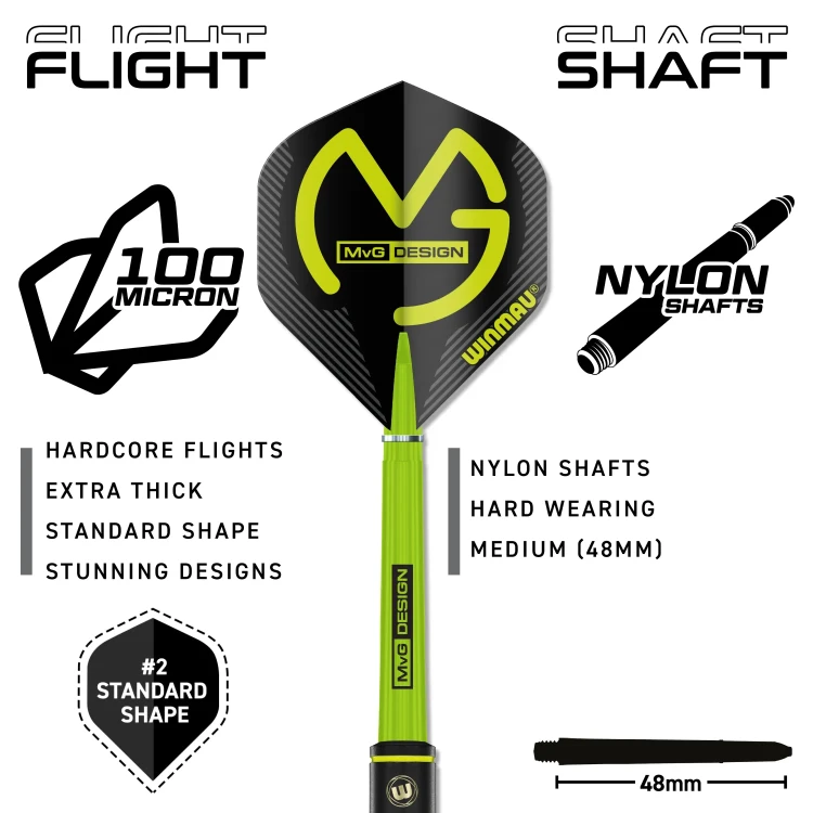1564_MVG_Brass_21g_Image_3.webp