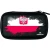 Pokrowiec Etui na Lotki Rzutki Dart Mission EVA Large 2024