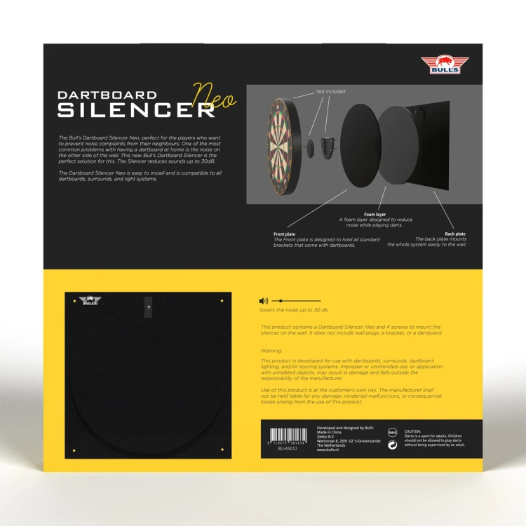 Bulls Silencer Neo - Package backside.jpg