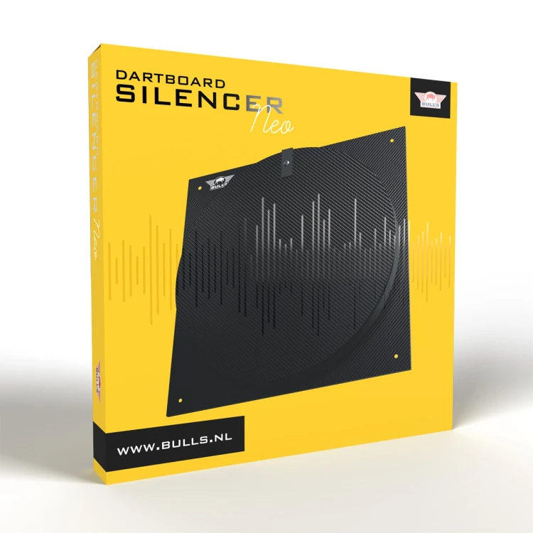 Bulls Silencer Neo - Package.jpg