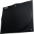 Bulls Silencer Neo - Product 2.jpg