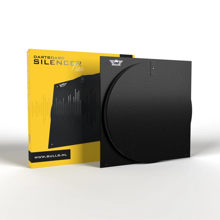 Bulls Silencer Neo - Product+package.jpg