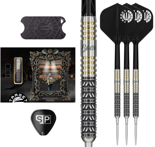 BEAU GREEVES JP EDITION 1.webp