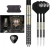 BEAU GREEVES JP EDITION 1.webp