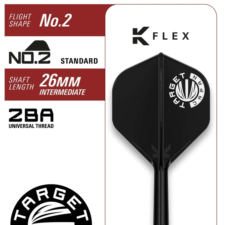 BEAU GREEVES JP EDITION 4.webp