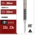 BEAU GREEVES JP EDITION 5.webp