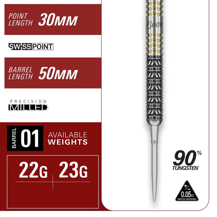 BEAU GREEVES JP EDITION 5.webp