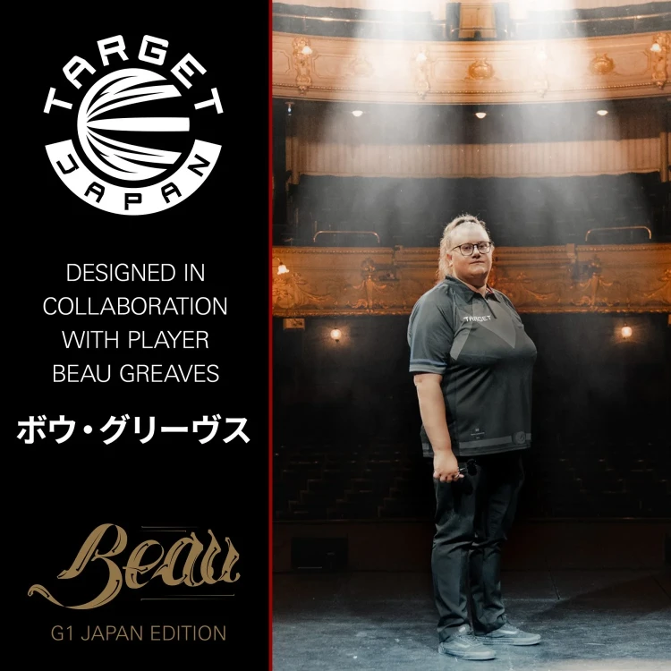 BEAU GREEVES JP EDITION 6.webp