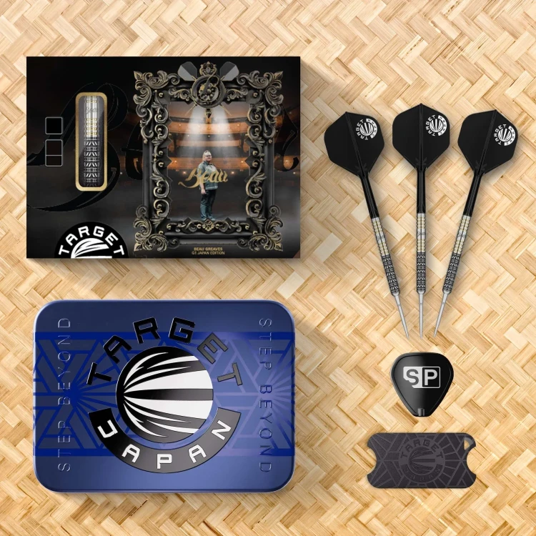 BEAU GREEVES JP EDITION 7.webp
