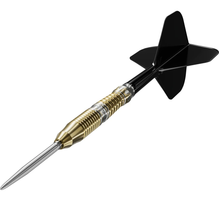 BLACK MARQUE ENZO 2.png