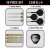 BLACK MARQUE ENZO 3.webp