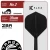 BLACK MARQUE ENZO 4.webp