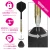 BLACK MARQUE ENZO 7.webp