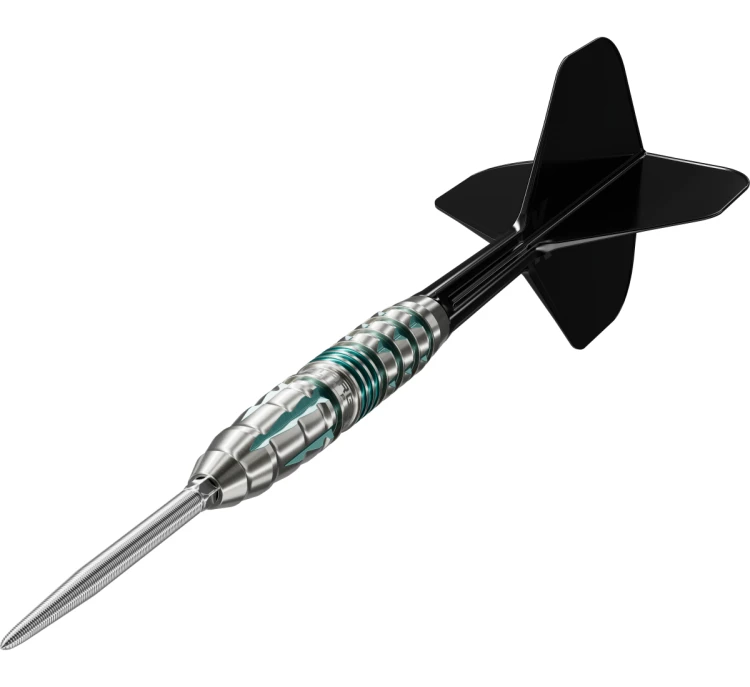 BLACK MARQUE PIERCE 2.png