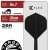 BLACK MARQUE PIERCE 4.webp