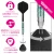 BLACK MARQUE PIERCE 7.webp