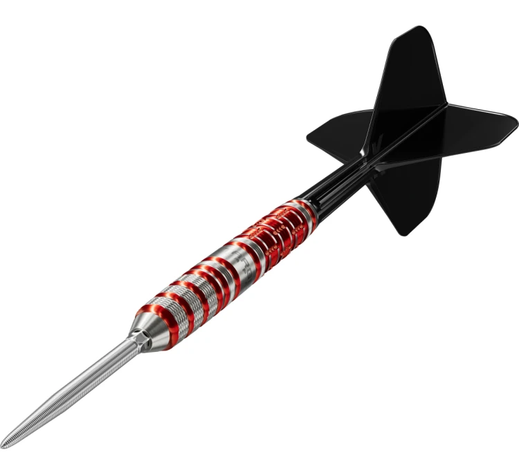 BLACK MARQUE SPINEL 2.png