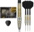 BLACK MARQUE WARRIOR 1.webp