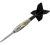 BLACK MARQUE WARRIOR 2.webp