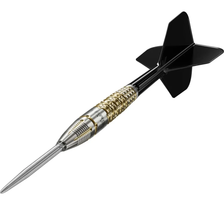 BLACK MARQUE WARRIOR 2.webp