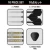 BLACK MARQUE WARRIOR 3.webp