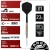 BLACK MARQUE WARRIOR 23g.webp
