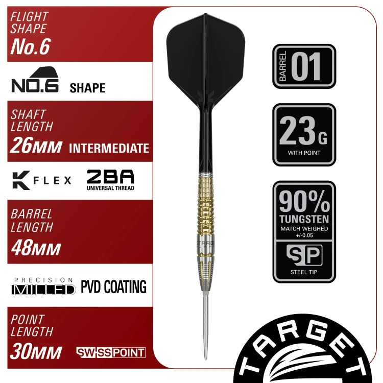 BLACK MARQUE WARRIOR 23g.webp