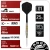 BLACK MARQUE WARRIOR 25g.webp