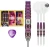 Mayo G8 1.webp