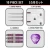 Mayo G8 3.webp