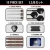 Paul Lim G10 3.webp