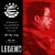 Paul Lim G10 8.webp