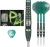 PRIME SERIES PW G3 1.webp