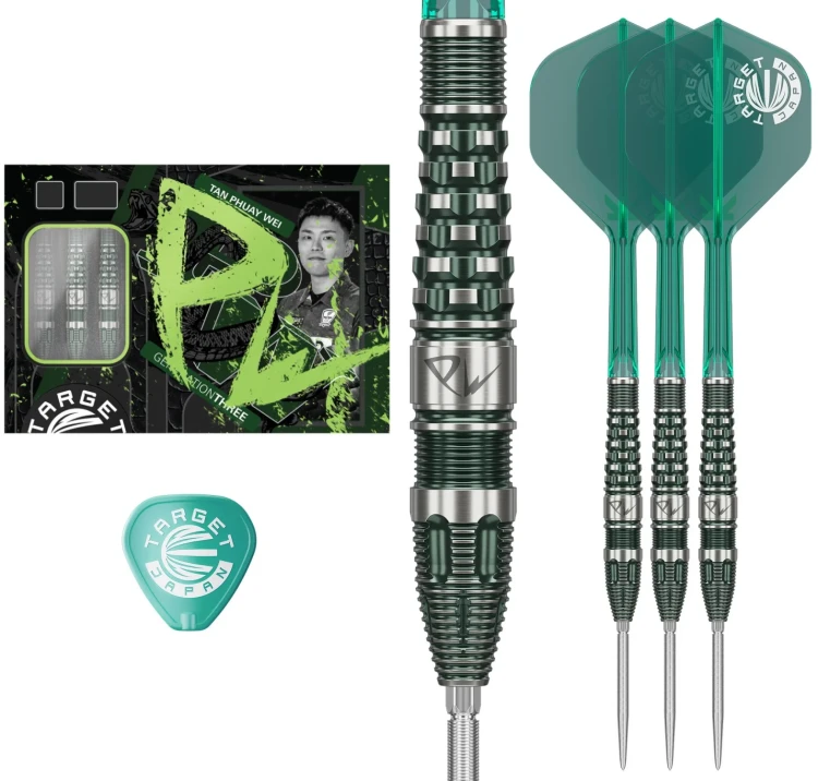 PRIME SERIES PW G3 1.webp