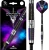 Lotki Rzutki Dart Mission Occult 90% 18g