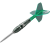 PRIME SERIES PW G3 2.png